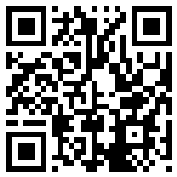 QR Code for dash:XokukEeYz7T3SHcMiQCKgjv97cew8mLZe3