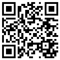QR Code for dash:XokvVSWZ7PkCQ1ph6434FyH5CbBzktdNJg