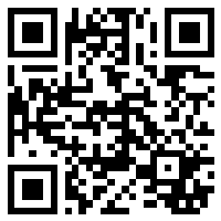QR Code for dash:XokwXo7ywLm3czjXT8PQ2ZXwRkWwXMwRjt