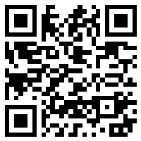 QR Code for dash:XokwbfanW5QG9NTKo79SegNea4YK5LEa4k