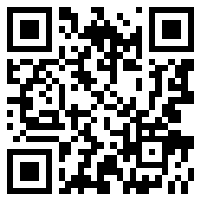 QR Code for dash:Xokwup4Zcj93yBWa3QFBJAEBirteAFv8mt