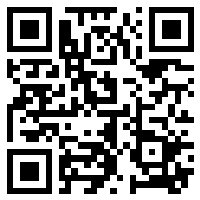 QR Code for dash:XokyHkCkvv9tgu2LLPzTT1GWZTust6bZpc