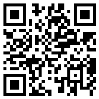 QR Code for dash:XokyxazjqjZR2XkRLMkB3dM9CfeE5wius3