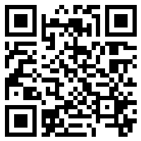 QR Code for dash:XokzM9YAReuRVC49VcCZnjy1s6f8aARBZ9