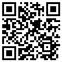 QR Code for dash:Xom1AkSp49b93xdNGSSF6VG2SVjxWZNLCm