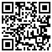 QR Code for dash:Xom1qGT5ArVRT6a7yedwj3JSxeZgh3dNCu