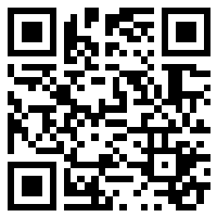 QR Code for dash:Xom1rxUT3odAmnk2NnmJELSqZ2c3pb9eDB