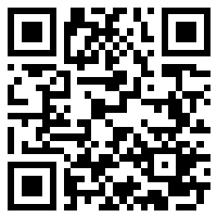 QR Code for dash:Xom2SEpuacJxZHdjjAvP5XingJaKyHbMsG