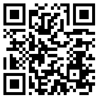 QR Code for dash:Xom2UVVds2MuDD9aWgp5mLzhezA31hZhey