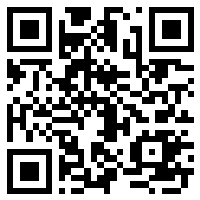 QR Code for dash:Xom2VXmL9Ds3pZaWXYPS6BWeAL5TecTA27