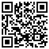 QR Code for dash:Xom2i3xdvCRTmNSC3GSbifg2FuR9byMtDP