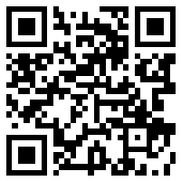 QR Code for dash:Xom31HTXRJ2hgi23XnwfgUXJdVByaKvfuS