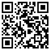 QR Code for dash:Xom3Ao4eRwmksxPRa9WASBHkDK6vLxBjU5