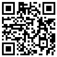QR Code for dash:Xom3SH9Fu85P4EbhMKidNroiPVa2eVCrJv