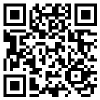 QR Code for dash:Xom3iaWBSN5dsTERwy22ijwcUkhozLuxmL