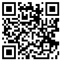 QR Code for dash:Xom3yDS9pY7ApU6D3U7mxU5EUEXmxGf9v3