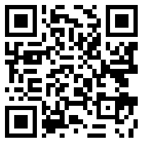 QR Code for dash:Xom447R2455JXfD215XEyXyKadWMHmdDv5