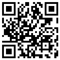 QR Code for dash:Xom4Bandf4415CLgdFJfrDnsPNpow1pT4q