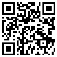 QR Code for dash:Xom5HXnToZfW4KZChXFpCnvafFSLMRoWvZ