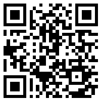QR Code for dash:Xom5gyGE3fZe9B5fNYrFuB3qvpegWYcqcu