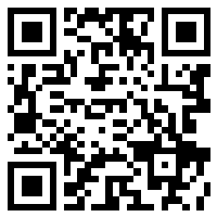 QR Code for dash:Xom5mLm9UAnDRfaAHhv6ymAnHTYZm8yRUJ
