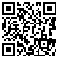 QR Code for dash:Xom5sXdTbSGSp9TiJfXYamymDb1VJzG8Qb