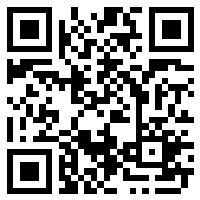 QR Code for dash:Xom6CorxAsDLUUzbjxKrvmBaRTPzFPmCBE