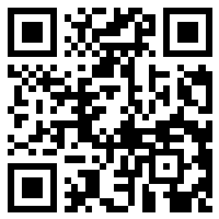 QR Code for dash:Xom6EXLkygFdEPvbQHdgpsyfKTtB1aCzU5