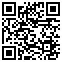 QR Code for dash:Xom7Db7f46pFJSFbebRnuPrLRcXr7Bwkrs