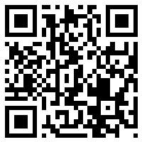 QR Code for dash:Xom7K4PbT3J2NMMSpMECgSkpAmzvWZH6sQ