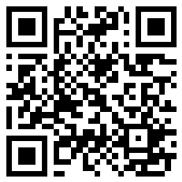 QR Code for dash:Xom7M7grDacbjKAXE24n4XFfBexteBVBY3