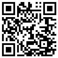 QR Code for dash:Xom7W5EEfKbyChCTdDL7tAiNdKMAZfH5z6