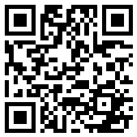 QR Code for dash:Xom7YinkPXzqVQCTMjai7Kr6RyKgeybEZP
