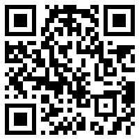 QR Code for dash:Xom7Zi1DSyaLyoTo344zgwZDNChxsgDoBU
