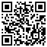 QR Code for dash:Xom8LpSA8DP5M8ThTb2deZMWtg2bFQcv2b