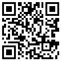 QR Code for dash:Xom8RYMXkQ77ARnjfMBiHTkNPPWHGc19mf
