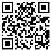 QR Code for dash:Xom8fZMqyJwxrxtALeEY745vYzFbBZTyDF