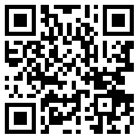 QR Code for dash:Xom8hty8BXq7mmTFWGTo8USY2CLfYYG4B1