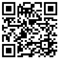 QR Code for dash:Xom9DM76aw3eSBNzemFNS5NsDZC8eNE8o5