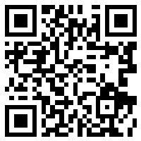 QR Code for dash:Xom9MXbihKiJNxaa5rdCUe5zvFbp4repDV