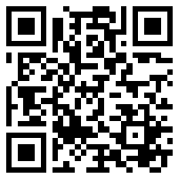 QR Code for dash:Xom9PbjPkHd5cbtxuZjJtTYcwryyr41FDF
