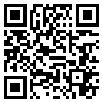 QR Code for dash:Xom9YQJY4CPNaaUpKke3i2AFRMy2dxXNKz