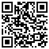 QR Code for dash:Xom9nFNp35TC1Zvk3iUzLWdJSGhP2tUyco