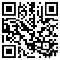 QR Code for dash:XomA2A3xapkMJoAwT4AQtR6eRuXVwvELPS