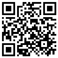 QR Code for dash:XomA5HBJw31FsoBCLm7JjZffJqmYiLqvFB