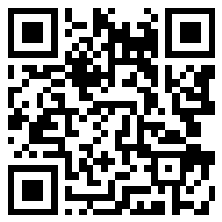 QR Code for dash:XomAES88MHagfh8w83WYBqPPLJf7m6p7Dx