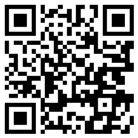 QR Code for dash:XomAe3MtfYoQpDbRNzyKdUHDoDJ1VyyaWh