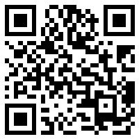 QR Code for dash:XomAepfZQj8JELvcRWyPiY2wKC9y2J8mSL