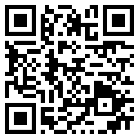 QR Code for dash:XomAg68nFJVD5BafepHDvRB9ckfYrcV9L8