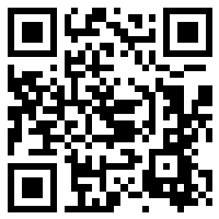 QR Code for dash:XomAuAFcLfikAYBLazNVomoSNQXuxHhSFs